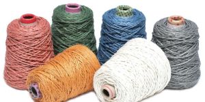 Jute Yarn