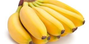 Fresh Cavendish Banana