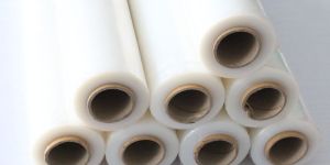 PE Stretch Film