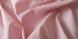 Cotton Fabrics