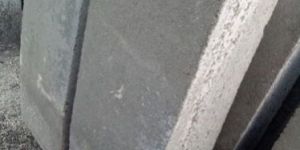 Concrete Kerb Stones