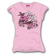 Ladies T Shirts