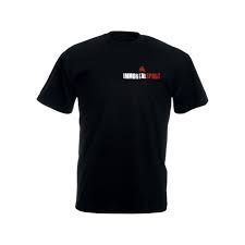 Mens T Shirts