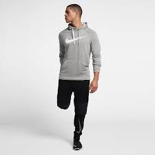 Mens Hoodie