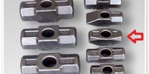 Forging Hammer