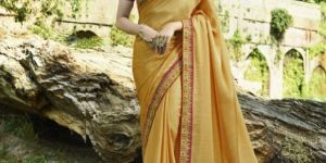 Pure Silk Sarees