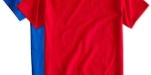 Sports Banyans Tshirts and Pants