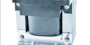 Isolation Transformer