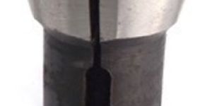 Traub Collet A-25, 32, 42, 60