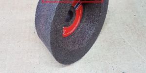 Grinding Cup Wheels