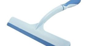 Glass Cleaning Wiper
