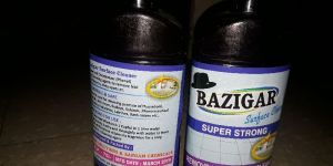 Floor Cleaning Phenyl