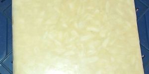 Hand Made Custard Apple Pulp