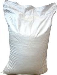HDPE Bags