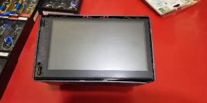 Hosani 7inch Android