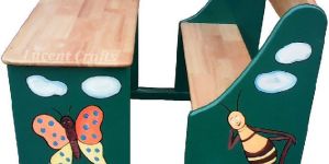 Kids Jointed Desk
