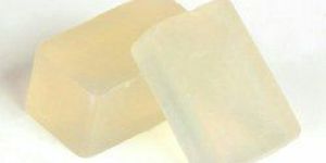 Glycerin Beauty Soap