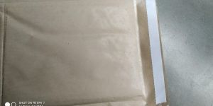 Bubble Padded Envelopes