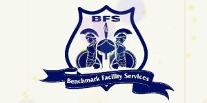 Housekeeping Services