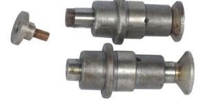 Valve Tappets
