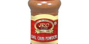 Dal Chini Powder