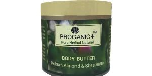 Beauty Care Products