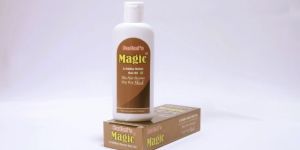Barfani Magic Herbal Hair Oil