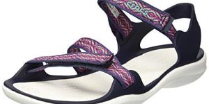 Polyester Sandal Webbing Strap