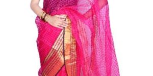 Sarees