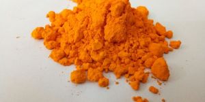 Curcumin Powder