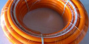 PVC Spray Hose