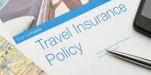 Purchase Your Travel Insurance Policy and Secure Your Trip