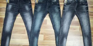 Men Denim Jeans