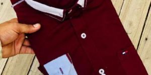 Mens Premium Quality Shirt
