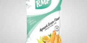 RMP Gram Flour