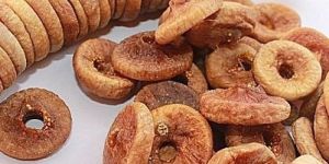 Kashmiri Dried Figs