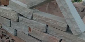 Sandstone Blocks