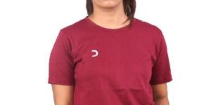 Darkwear Unisex T Shirts