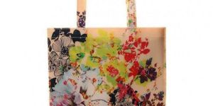 plain-non-woven-laminated-bag-500x500