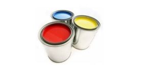 Eco Emulsion Paint