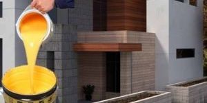 Umbrella UX Exterior Emulsion Paint