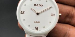 Rado Wrist Watch