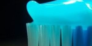 Natruedent Tooth Cream