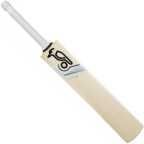 Kookaburra Ghost Players Sg English Willow Cricket Bat (900-1150 kg)