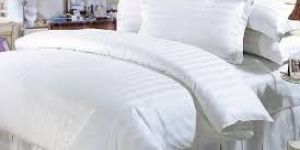 Hotel Bed Sheet