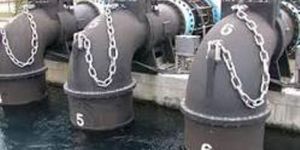 Zinc Phosphate Primer