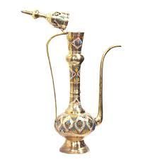 Aftaba