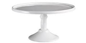 silver & silver products