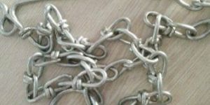 Dog Chain
