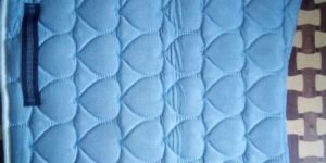 Horse Riding Pad